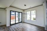 3299 Sims Street - Photo 15
