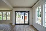 3299 Sims Street - Photo 16