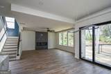 3299 Sims Street - Photo 17