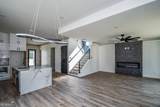 3299 Sims Street - Photo 18