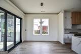 3299 Sims Street - Photo 19