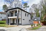 3299 Sims Street - Photo 2