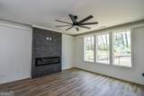 3299 Sims Street - Photo 20