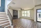 3299 Sims Street - Photo 21