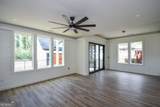3299 Sims Street - Photo 22