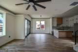 3299 Sims Street - Photo 23