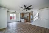 3299 Sims Street - Photo 24