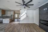 3299 Sims Street - Photo 25