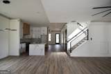 3299 Sims Street - Photo 26