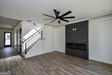3299 Sims Street - Photo 27