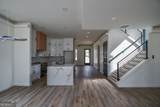 3299 Sims Street - Photo 28