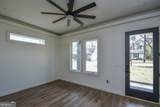 3299 Sims Street - Photo 29