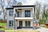 3299 Sims Street - Photo 3