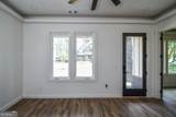 3299 Sims Street - Photo 30