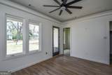 3299 Sims Street - Photo 31