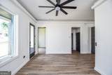 3299 Sims Street - Photo 32