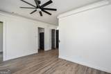 3299 Sims Street - Photo 33