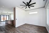 3299 Sims Street - Photo 34