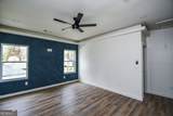 3299 Sims Street - Photo 35
