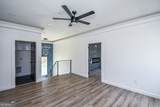 3299 Sims Street - Photo 36