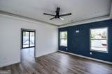 3299 Sims Street - Photo 37
