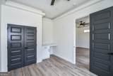 3299 Sims Street - Photo 38