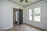 3299 Sims Street - Photo 39