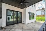 3299 Sims Street - Photo 4
