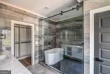 3299 Sims Street - Photo 40