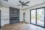 3299 Sims Street - Photo 41