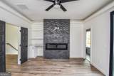 3299 Sims Street - Photo 42