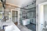 3299 Sims Street - Photo 43