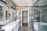 3299 Sims Street - Photo 44