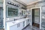 3299 Sims Street - Photo 45