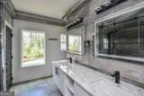 3299 Sims Street - Photo 46