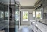 3299 Sims Street - Photo 47