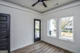 3299 Sims Street - Photo 48