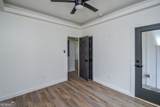 3299 Sims Street - Photo 49