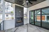 3299 Sims Street - Photo 5