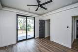 3299 Sims Street - Photo 50