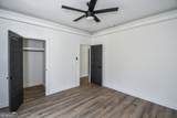 3299 Sims Street - Photo 51