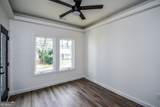 3299 Sims Street - Photo 52
