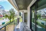 3299 Sims Street - Photo 53