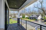 3299 Sims Street - Photo 54