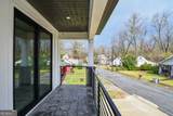 3299 Sims Street - Photo 55