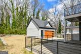 3299 Sims Street - Photo 6