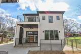 3299 Sims Street - Photo 7
