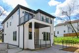 3299 Sims Street - Photo 8