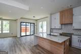 3299 Sims Street - Photo 9