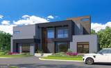 5160 Water Run Court - Photo 1